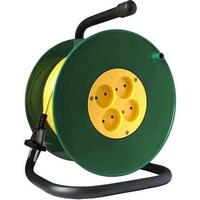 A155809 articul-A155809