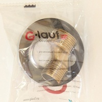 articul-A157485