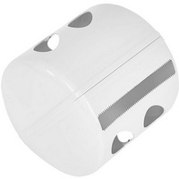 A157542 articul-A157542