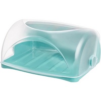 A158397 articul-A158397