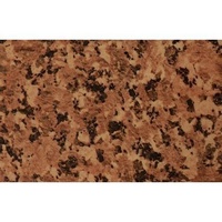 A15873 articul-A15873