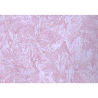 A15901 articul-A15901