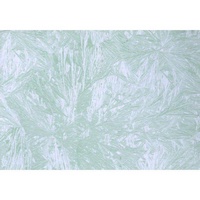 A15903 articul-A15903