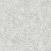 articul-A159150