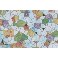 A15925 articul-A15925