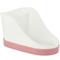 A159305 articul-A159305