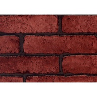 A15959 articul-A15959