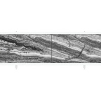 A160057 articul-A160057