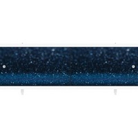 A160058 articul-A160058