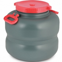 A160446 articul-A160446