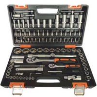 A160477 articul-A160477