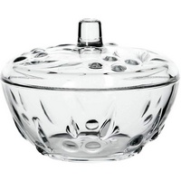 A160827 articul-A160827