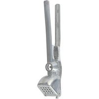 articul-A161058