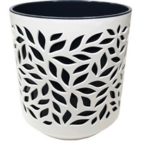 A161192 articul-A161192