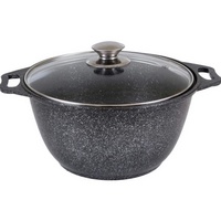 A161944 articul-A161944