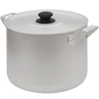 A162327 articul-A162327