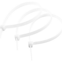 articul-A162436