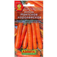 articul-A162594