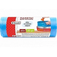 A163896 articul-A163896