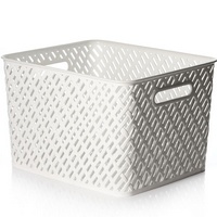 A165816 articul-A165816