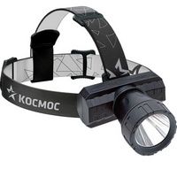 A168289 articul-A168289