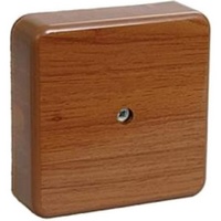 articul-A170243