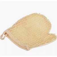 A170723 articul-A170723