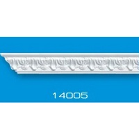 articul-A171305
