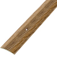 articul-A171449