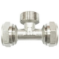 A172187 articul-A172187