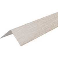 articul-A172238