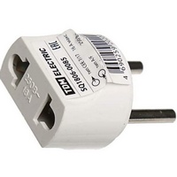 articul-A172801