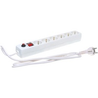 A173008 articul-A173008