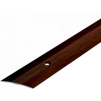 articul-A173208