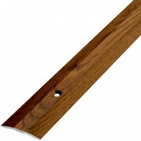 articul-A173217