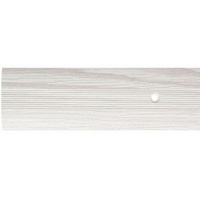 articul-A173222