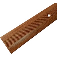 articul-A173243