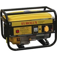 A173952 articul-A173952