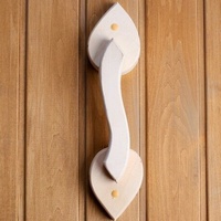 A174056 articul-A174056