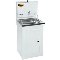 A175229 articul-A175229