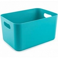 A176213 articul-A176213