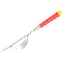 articul-A176226