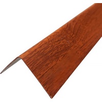 articul-A176911