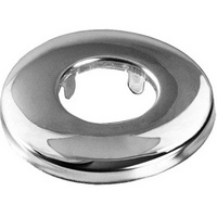 A176934 articul-A176934