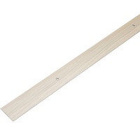 articul-A177297