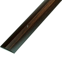 articul-A178587