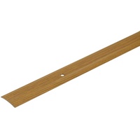 articul-A178595