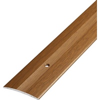articul-A178603