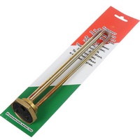 A178684 articul-A178684