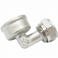A180088 articul-A180088